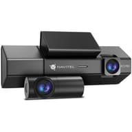 NAVITEL RC3 PRO car thread-locking camera