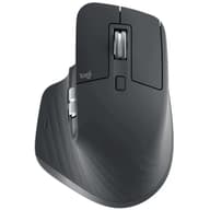 LOGITECH MX Master 3S business use graphite