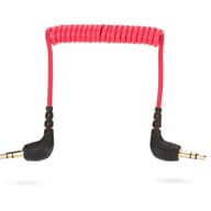 RODE SC2 kis jack connecting cable (TRS) 17-40cm