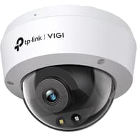 TP-LINK VIGI C240 4MP IP camera 2.8 mm
