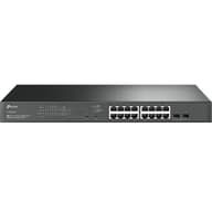TP-LINK TL-SG2218P