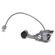 DJI CrystalSky Osmo Pro / Raw pričvršćivač adapter