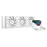 DEEPCOOL LT720 bijela