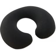 INTEX Lanyards black