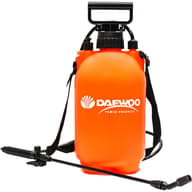 DAEWOO POWER DAPSP5LK Hand Sprühgerät 5L