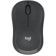 LOGITECH M240 Silent Bluetooth cable without silent mouse - graphite