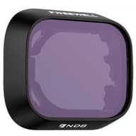 FREEWELL ND8 filter for DJI Mini 3 Pro / Mini 3