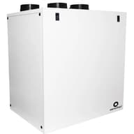 AERAULIQA QR-550 A