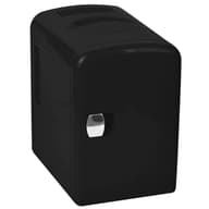 ARDES 5I04 Mini cooler 4 liter