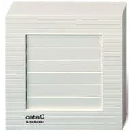 CATA B-12 Matic
