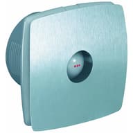 CATA X-Mart 12 Hygro Inox