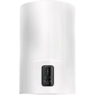ARISTON Lydos Eco 100 V 1.8kW EU 100 l fehér