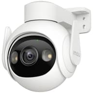 IMOU Cruiser 2 5MP IP camera 3.6mm (IPC-GS7EP-5M0WE)