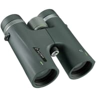 ALPEN OPTICS Apex XP 8x42 ED keresőtávcső
