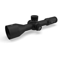 ALPEN OPTICS Apex XP 5-30x56 BDC világítópontos céltávcső