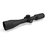 ALPEN OPTICS Apex XP 15-9x45 A4 világítópontos céltávcső