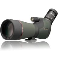 ALPEN OPTICS Apex 20-60x80 spotting Scope