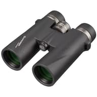 BRESSER Condor 8x42 keresőtávcső