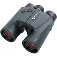 ALPEN OPTICS Apex XP 10x42 LRF távolságmérős keresőtávcső
