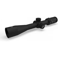 ALPEN OPTICS Apex XP 25-16x42 BDC világítópontos céltávcső
