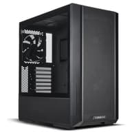 LIAN LI Lancool 216X crno