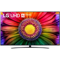 LG 86UR81003LA 86"