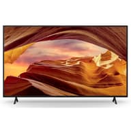 SONY KD-65X75WL 65"