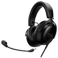 HP HyperX Cloud III negru