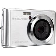AGFAPHOTO DC5200 Silber