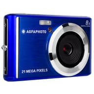 AGFAPHOTO DC5200 Blau