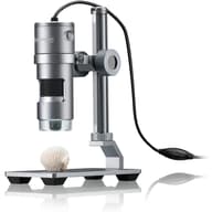 BRESSER DST-1028 USB digitális mikroszkóp 5.1MP