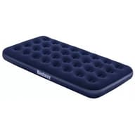 BESTWAY 67001 Extrastore gonflabile 1 persoane saltea albastru