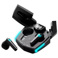 CANYON DoubleBee GTWS-2 negru