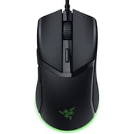 RAZER Cobra black