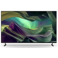 SONY KD-65X85L 65"
