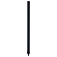 SAMSUNG S Pen Galaxy Tab S9 szériákhoz black