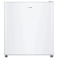 CANDY CHASD4351EWC Minibár 42 l E white