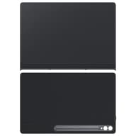 SAMSUNG Galaxy Tab S9 Ultra Smart Book Cover crno