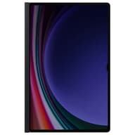 SAMSUNG Galaxy Tab S9 Ultra betekintésgátló folija