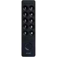 NUKI Keypad 2.0 billentyűzet ujjlenyomatolvasóval
