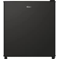 CANDY CHASD4351EBC Minibár 42 l E black