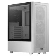 ADATA XPG Valor Mesh fehér