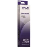 EPSON S015307 EREDETI