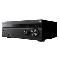 SONY TA-AN1000 360 Spatial Sound Mapping 8K 7.2 kanalni AV-erősítő