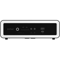 ZOTAC ZBOX CI669 nano Intel Core i7-1355U