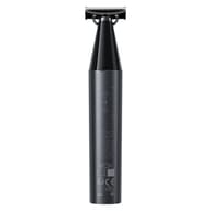 XIAOMI 6941812717967 Trimmer black