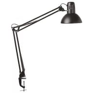 MAUL 8230590 Tisch- lámpla LED "Study" schwarz