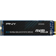 PNY 250GB CS1030 M.2 PCIe M.2 2280 M280CS1030-250-RB