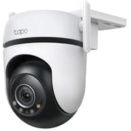 TP-LINK Tapo C520WS 4MP IP camera