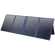 ANKER 625 Panou solar 100W